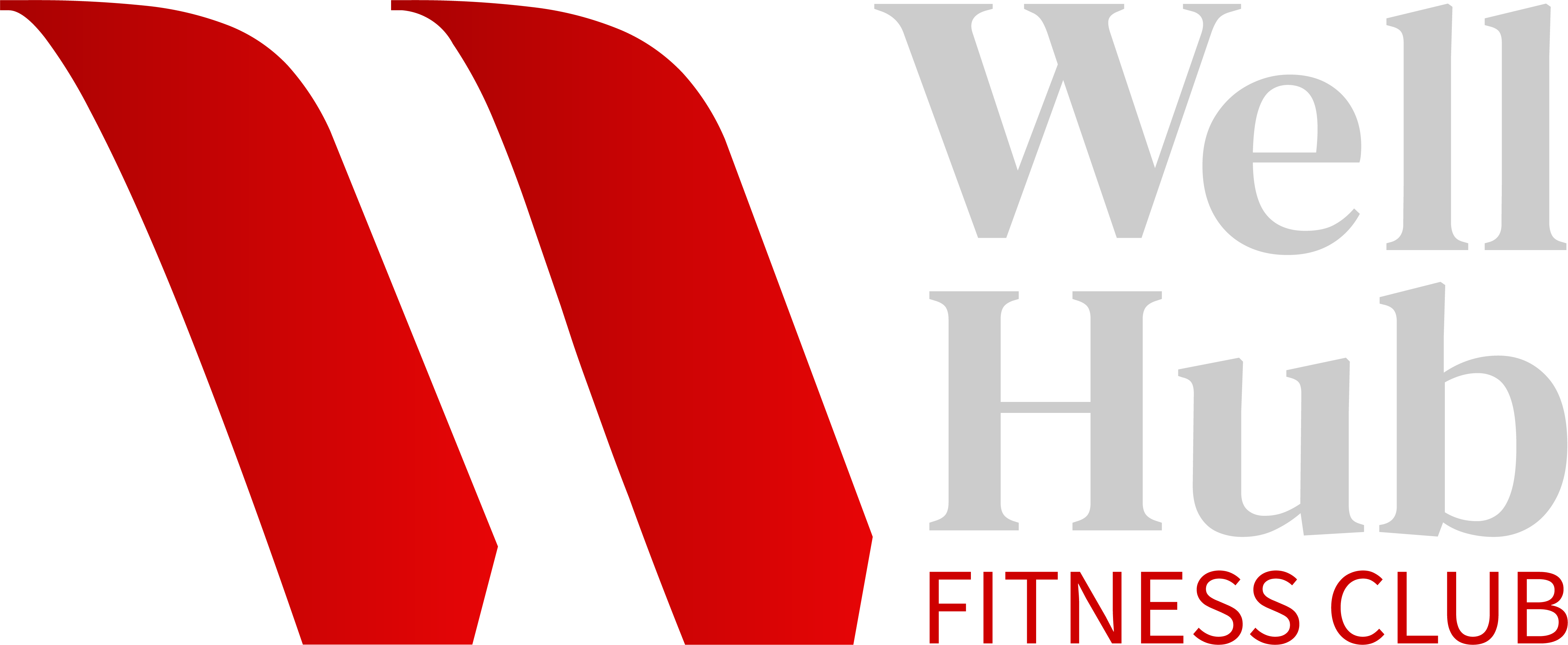 logo main